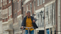 Video poster: alleen samen - vaccinatie april