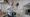 Video poster: Thuiswerken - Koffie