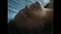 Video poster: PUUR - jonge ouders