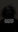 Video poster: Hey_Social_1080x1920_Jennate