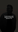 Video poster: Hey_Social_1080x1920_Mees