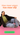 Video poster: Milieu Centraal - Mijn Stijl ID - Pinterest - Shanice