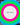 Video poster: 240422_KN_Social_eerlijker_6_4x5