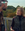 Video poster: 240422_KN_Social_groener_6_4x5