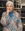 Video poster: 240422_KN_Social_liever_6_ 4x5