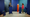 Video poster: Roorda_Autoriteit_VRAAG 2_EDIT_FINAL_SUBS