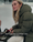 Video poster: ROORDA_OPINIE_EDIT_IRENE_4x5_V5_FINAL_SUBS