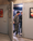Video poster: ROORDA_OPINIE_EDIT_RONDE_4x5_FINAL_SUBS