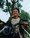 Video poster: ROORDA_IW_EBIKES_INBESLAG_6_KIDS_4x5