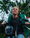 Video poster: ROORDA_IW_EBIKES_STRAFBLAD_6_KIDS_4x5