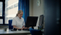Video poster: Patiëntenfederatie - Thuismonitoring