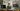 Video poster: 11_Patientenfederatie_OLV_Huisarts_15_16x9_OLV_NOSUBS_OLV