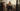 Video poster: 13_Patientenfederatie_OLV_LangerThuiswonen_15_16x9_OLV_NOSUBS_OLV