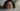 Video poster: 14_Patientenfederatie_OLV_GGZ_15_16x9_OLV_NOSUBS_OLV