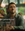 Video poster: 1_Touch_NL_6S_1x1_V2