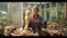 Video poster: Belastingdienst - Hobby of ondernemen 30"