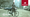 Video poster: Batavus: op weg naar Roorda 'tag on Batavus Crescendo'