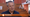 Video poster: SBS Amalia Roorda