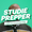Video poster: Tip 5 :: instagram
