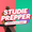 Video poster: Tip 2 :: instagram