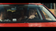 Video poster: MONO - Vakantie