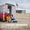 Video poster: Belastingdienst - starters / bouw