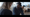 Video poster: Help een zwangere roker - 01