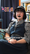 Video poster: Batja_KWEETNIE_1080x1920_NLsubs