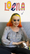 Video poster: LOENA_KWEETNIE_1080x1920_NLsubs