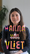 Video poster: Hanna_KWEETNIE_1080x1920_NLsubs