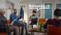 Video poster: Stoppen Met Roken TVC 27"