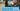 Video poster: Belastingdienst - Fase 1 - Banners