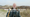 Video poster: MDT Natuur _15__V1.mp4