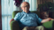 Video poster: alleen samen - CoronaMelder