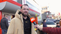 Video poster: De Bril-Instructor Case Video