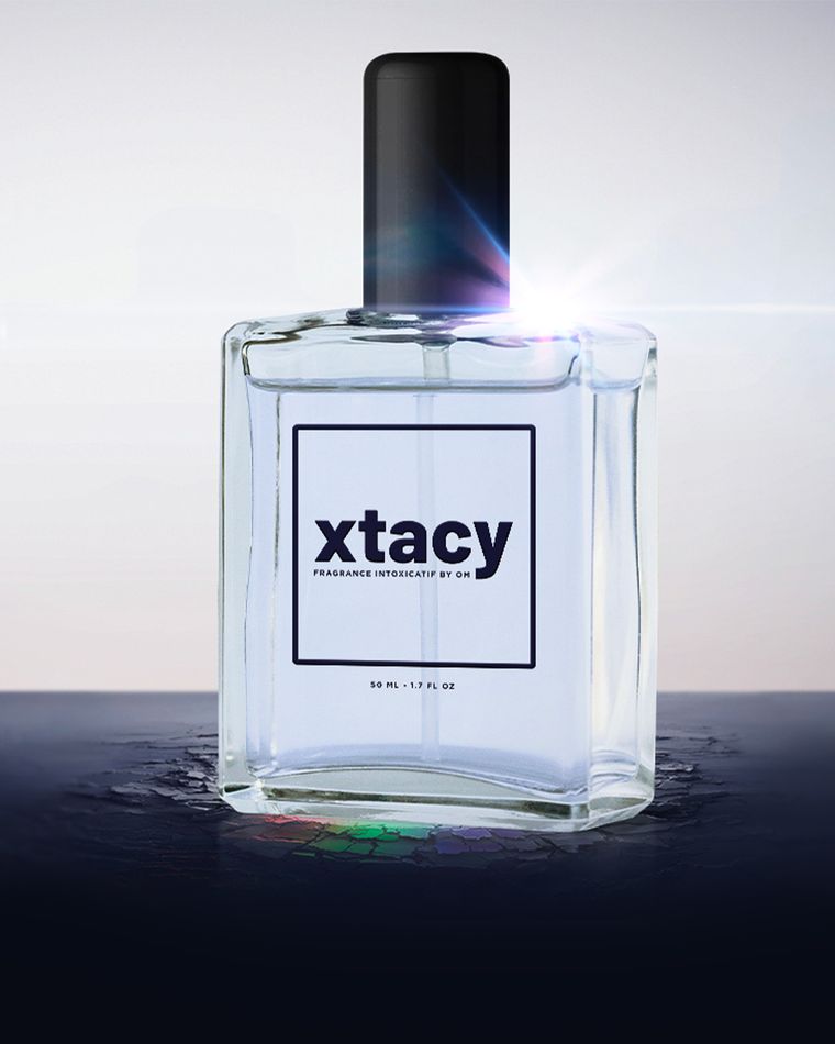 XTACY