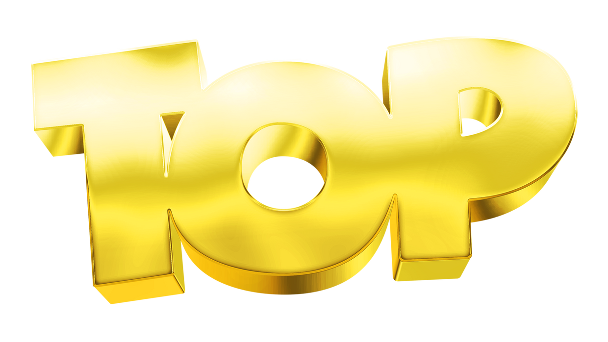 Gouden Esprix voor Roorda